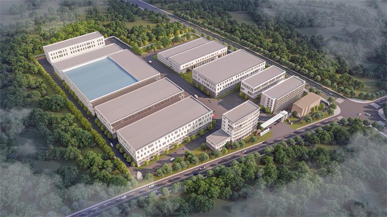 ���ǹ����t���l���a�I�@