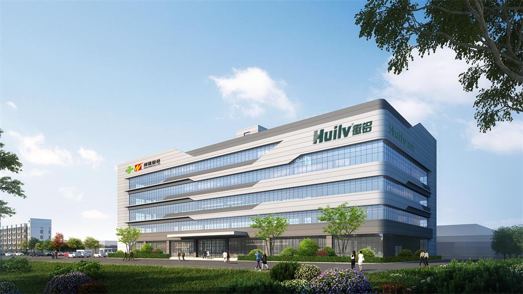 ��a10�f�����ܭh���X�Ͳ����a���Ŀ���x�X����